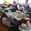 Wiosenny Festiwal Kulinarny